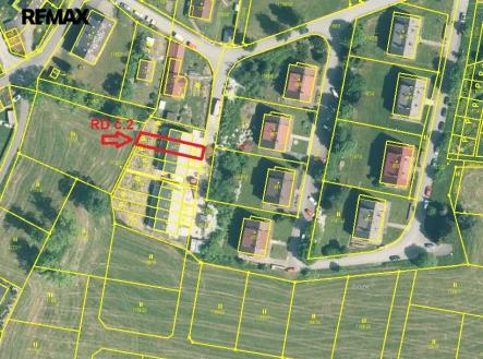 Prodej domu/vily, 139 m² obrázek