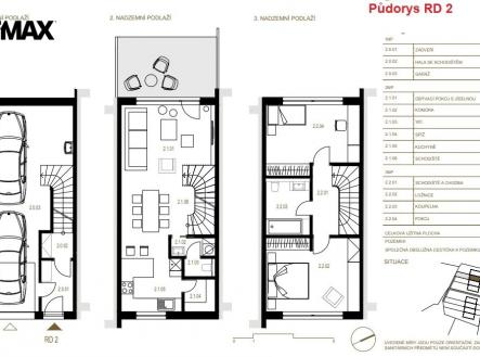 Prodej domu/vily, 139 m²