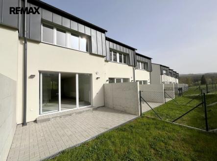 Prodej domu/vily, 139 m²