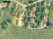 Prodej domu/vily, 139 m²