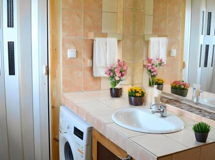 Prodej domu/vily, 94 m²