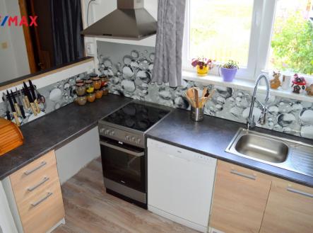 Prodej domu/vily, 94 m²