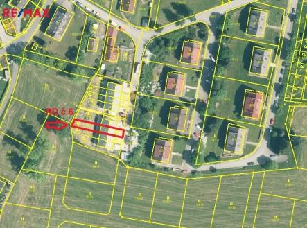 Prodej domu/vily, 139 m²