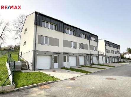 Prodej domu/vily, 139 m²