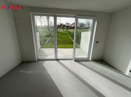 Prodej domu/vily, 139 m²