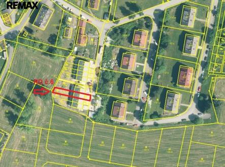 Prodej domu/vily, 139 m²