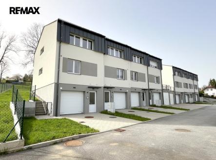 Prodej domu/vily, 139 m²