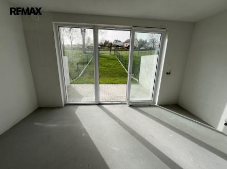 Prodej domu/vily, 139 m²