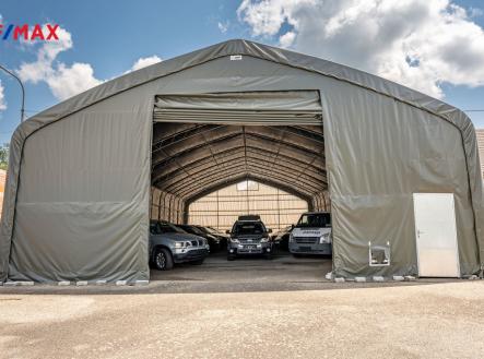 Prodej jiné, 300 m²