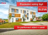 Prodej bytu, 3+kk, 87 m²