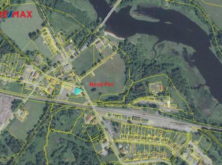 Prodej bytu, 1+kk, 26 m²