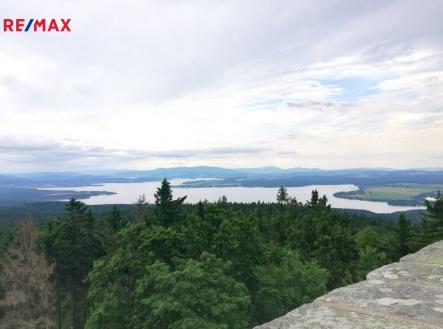 Prodej bytu, 1+kk, 26 m²