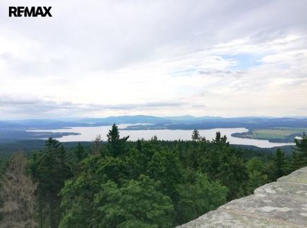 Prodej bytu, 1+kk, 26 m²