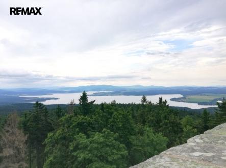 Prodej bytu, 1+kk, 26 m²