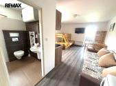 Prodej bytu, 1+kk, 26 m²