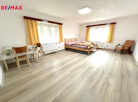 Prodej domu/vily, 85 m²