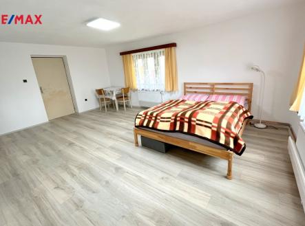 Prodej domu/vily, 85 m²