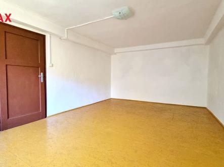 Prodej zemědělského objektu, 4 168 m²