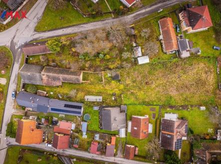 Prodej domu/vily, 95 m²