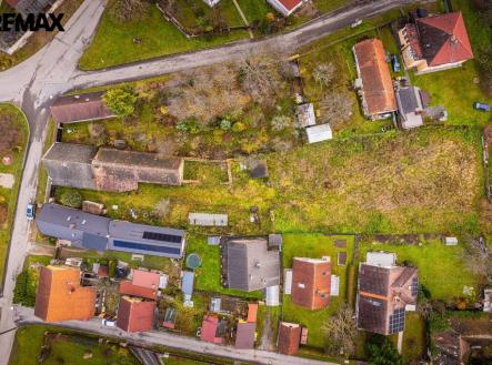 Prodej domu/vily, 95 m²