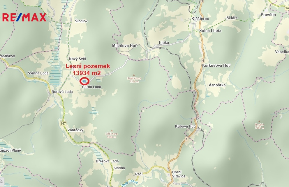 pozemek-lesni-13934-m2.jpg