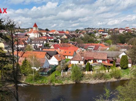 strunkovice.jpg