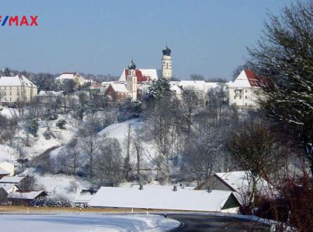 zima-724557.jpg