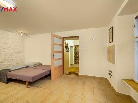 Prodej domu/vily, 150 m²