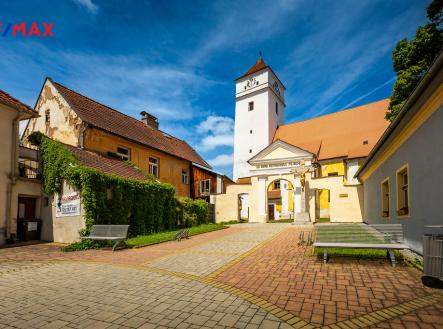 Prodej domu/vily, 150 m² obrázek