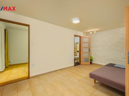 Prodej domu/vily, 150 m²