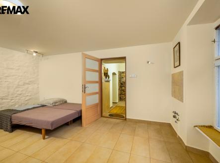 Prodej domu/vily, 150 m²