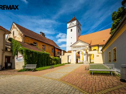 Prodej domu/vily, 150 m² obrázek