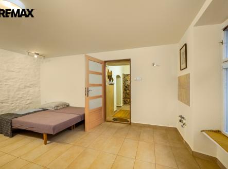 Prodej domu/vily, 150 m²