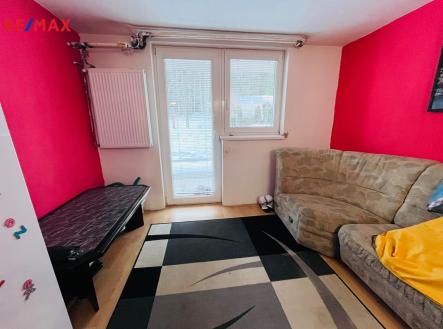 Prodej domu/vily, 150 m²