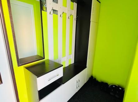 Prodej domu/vily, 150 m²