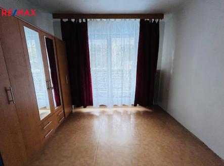 Prodej domu/vily, 150 m²