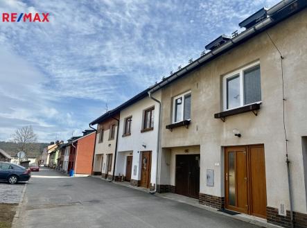 Prodej domu/vily, 150 m² obrázek