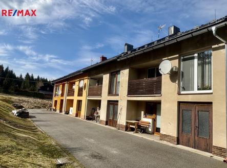 Prodej domu/vily, 150 m²