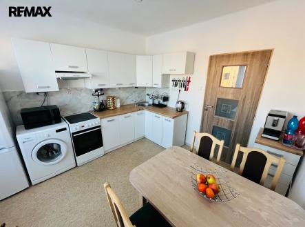 Prodej domu/vily, 150 m²