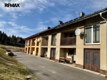 Prodej domu/vily, 150 m²