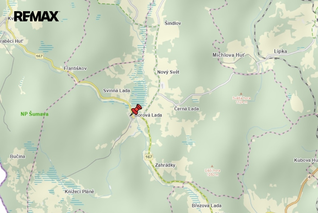 mapa.jpg-1.jpg