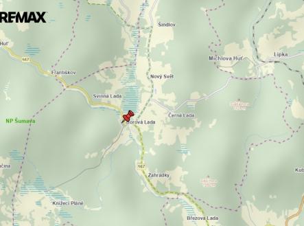 Prodej domu/vily, 150 m²