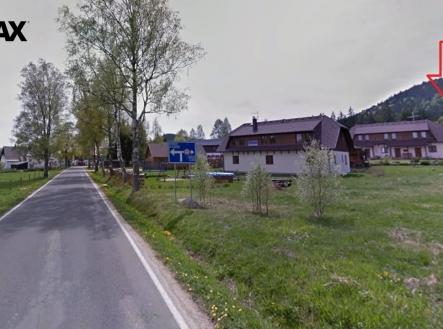 Prodej domu/vily, 150 m²