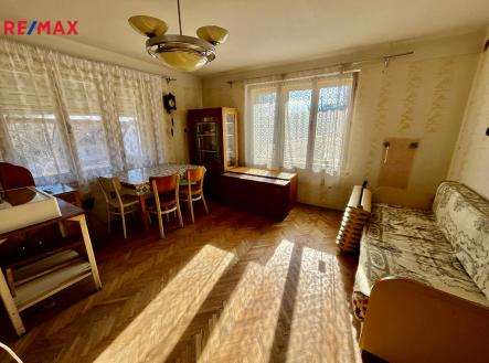 Prodej domu/vily, 180 m² obrázek