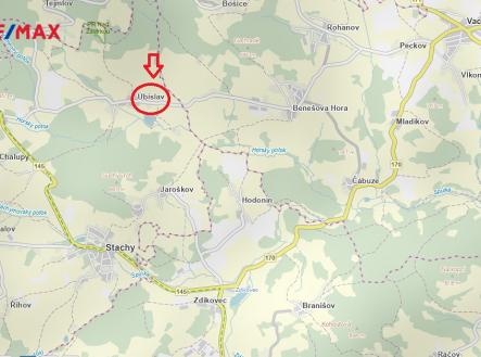 Prodej domu/vily, 180 m²