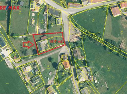 Prodej domu/vily, 180 m² obrázek