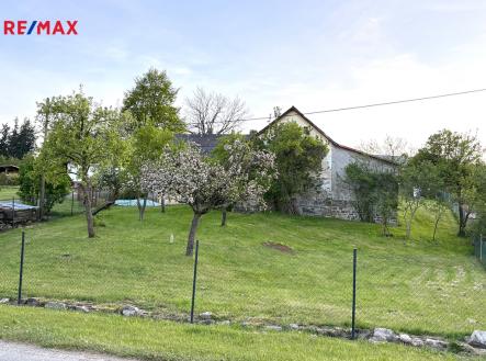 Prodej domu/vily, 180 m²