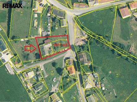 Prodej domu/vily, 180 m² obrázek