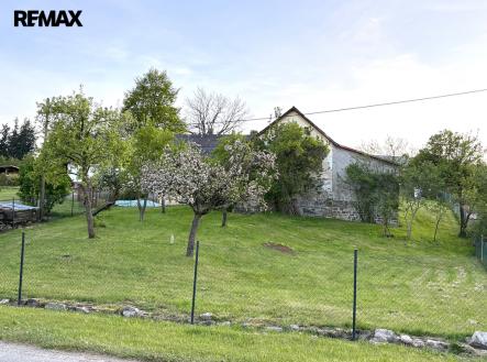 Prodej domu/vily, 180 m²