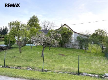 Prodej domu/vily, 180 m²